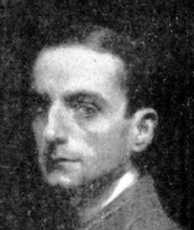 Siviero Carlo